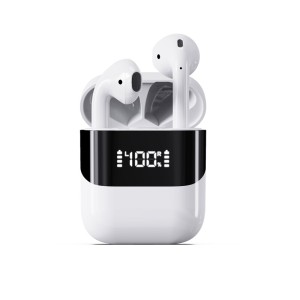 UiiSii GM20 Pro Earbuds