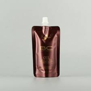 Power Knight BC Hair Therapy-120ml