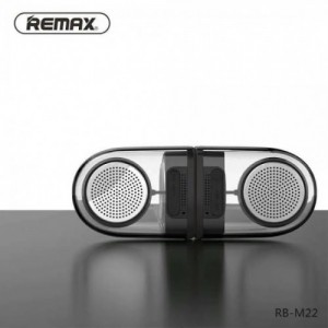 Remax RB M-22 Magmatic Speaker