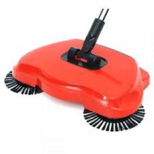 Floor Clean Sweeper | Products | B Bazar | A Big Online Market Place and Reseller Platform in Bangladesh