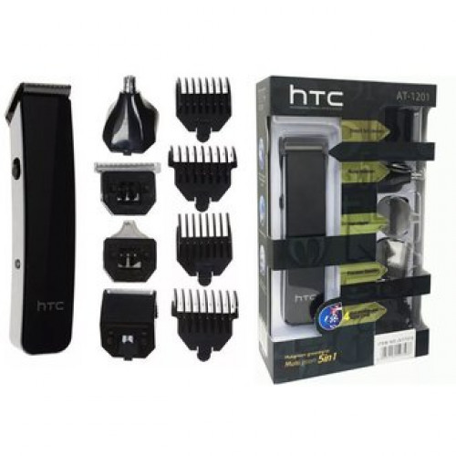 HTC AT-1201 | Products | B Bazar | A Big Online Market Place and Reseller Platform in Bangladesh