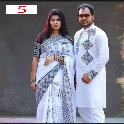 Couple Dress-5 | Products | B Bazar | A Big Online Market Place and Reseller Platform in Bangladesh