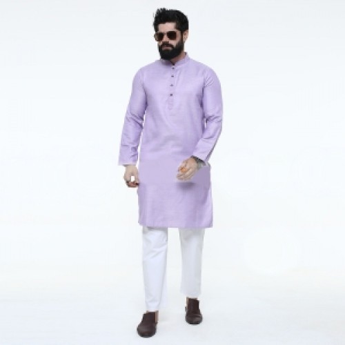 Exclusive Cotton Panjabi for man-14 | Products | B Bazar | A Big Online Market Place and Reseller Platform in Bangladesh