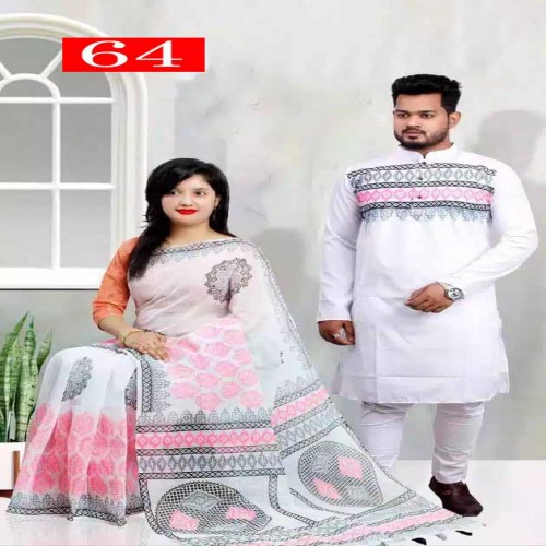Couple Dress-64 | Products | B Bazar | A Big Online Market Place and Reseller Platform in Bangladesh