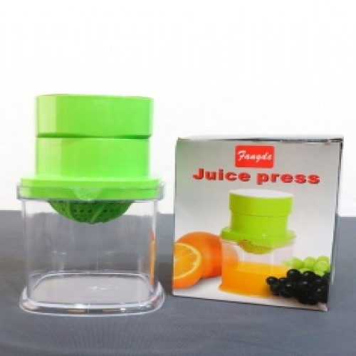 Juice Press | Products | B Bazar | A Big Online Market Place and Reseller Platform in Bangladesh