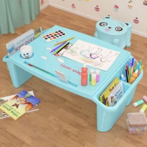 Baby Kids Reading Table