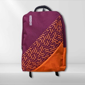 American Tourister Backpack 007