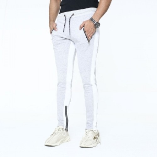 premium quality mens cotton joggers-12 | Products | B Bazar | A Big Online Market Place and Reseller Platform in Bangladesh