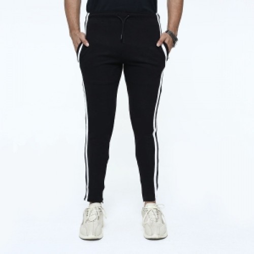 premium quality mens cotton joggers-19 | Products | B Bazar | A Big Online Market Place and Reseller Platform in Bangladesh