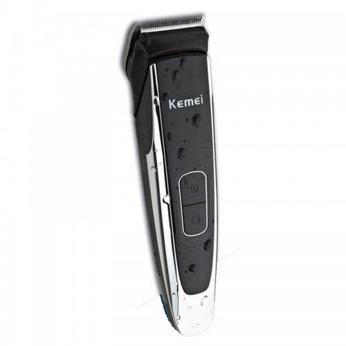 Kemei KM 966  Waterproof Manual Hair Clipper/Trimmer | Products | B Bazar | A Big Online Market Place and Reseller Platform in Bangladesh