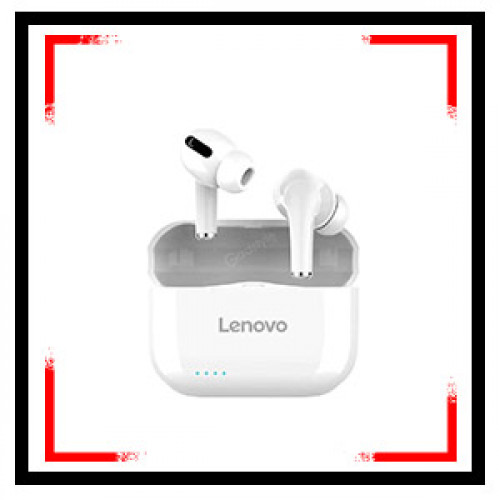 Lenovo LivePods LP1S | Products | B Bazar | A Big Online Market Place and Reseller Platform in Bangladesh