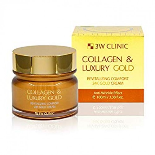 COLLAGEN LUXURY GOLD | Products | B Bazar | A Big Online Market Place and Reseller Platform in Bangladesh
