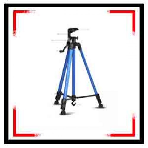 3366 Tripod | Products | B Bazar | A Big Online Market Place and Reseller Platform in Bangladesh