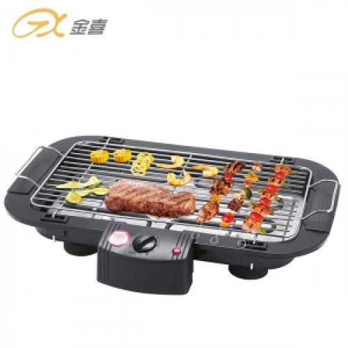 2000W Electric BBQ Grill | Products | B Bazar | A Big Online Market Place and Reseller Platform in Bangladesh