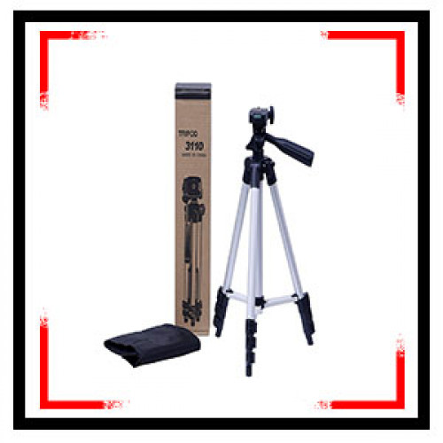 Tripod 3110 | Products | B Bazar | A Big Online Market Place and Reseller Platform in Bangladesh