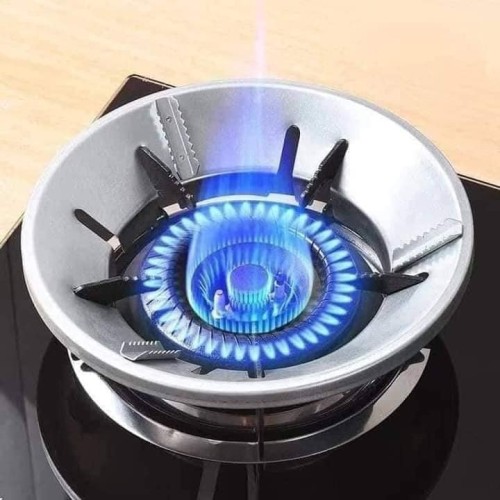 Energy Saving Gas Stove Cover best price in Bangladesh | Products | B Bazar | A Big Online Market Place and Reseller Platform in Bangladesh