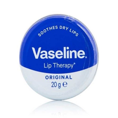 Vaseline  lip therapy 20g Poland | Products | B Bazar | A Big Online Market Place and Reseller Platform in Bangladesh