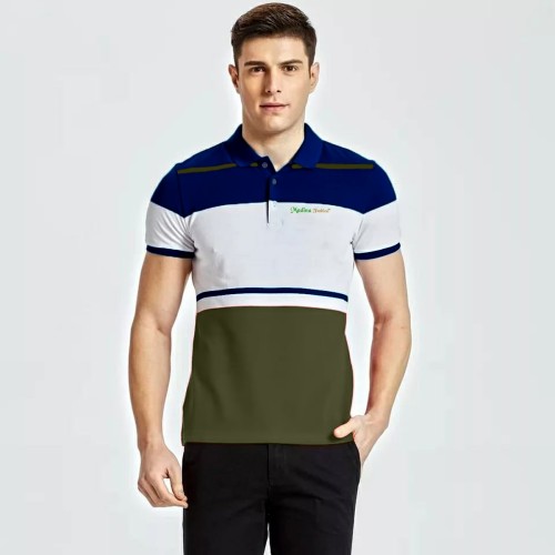 Men Cotton Polo T Shirt-23 | Products | B Bazar | A Big Online Market Place and Reseller Platform in Bangladesh