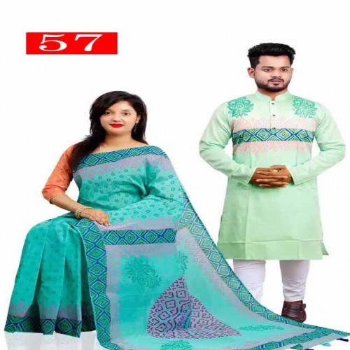 Couple Dress-57 | Products | B Bazar | A Big Online Market Place and Reseller Platform in Bangladesh