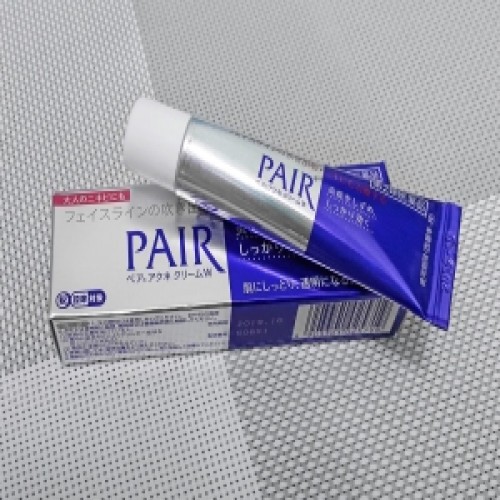 Pair Japan Acne Cream | Products | B Bazar | A Big Online Market Place and Reseller Platform in Bangladesh