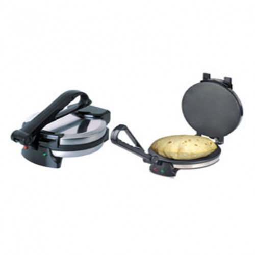 Geepas 10 inch GCM-2028 roti maker | Products | B Bazar | A Big Online Market Place and Reseller Platform in Bangladesh
