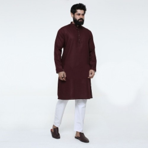 Exclusive Cotton Panjabi for man-12 | Products | B Bazar | A Big Online Market Place and Reseller Platform in Bangladesh