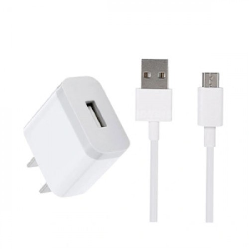XIAOMI CHARGER ADAPTER | Products | B Bazar | A Big Online Market Place and Reseller Platform in Bangladesh