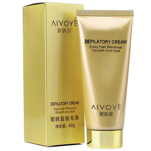 aivoye eassy hair removal cream | Products | B Bazar | A Big Online Market Place and Reseller Platform in Bangladesh
