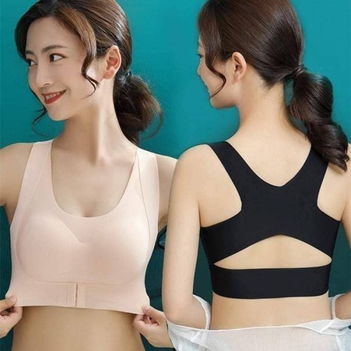High Quality best fitting bra | Products | B Bazar | A Big Online Market Place and Reseller Platform in Bangladesh