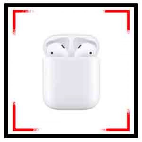 AirPods | Products | B Bazar | A Big Online Market Place and Reseller Platform in Bangladesh