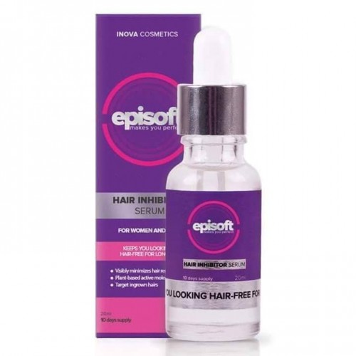 Episoft Hair | Products | B Bazar | A Big Online Market Place and Reseller Platform in Bangladesh