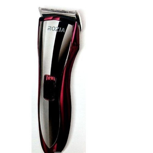 Rozia HQ231 rechargeable beard trimmer | Products | B Bazar | A Big Online Market Place and Reseller Platform in Bangladesh