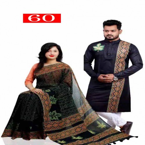 Couple Dress-60 | Products | B Bazar | A Big Online Market Place and Reseller Platform in Bangladesh