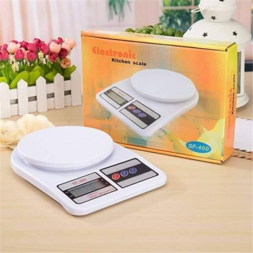 Digital Weight Scale 10Kg | Products | B Bazar | A Big Online Market Place and Reseller Platform in Bangladesh