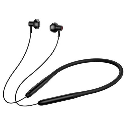 Baseus Bowie P1 Bluetooth  Half In-ear Neckband Wireless Earphone | Products | B Bazar | A Big Online Market Place and Reseller Platform in Bangladesh