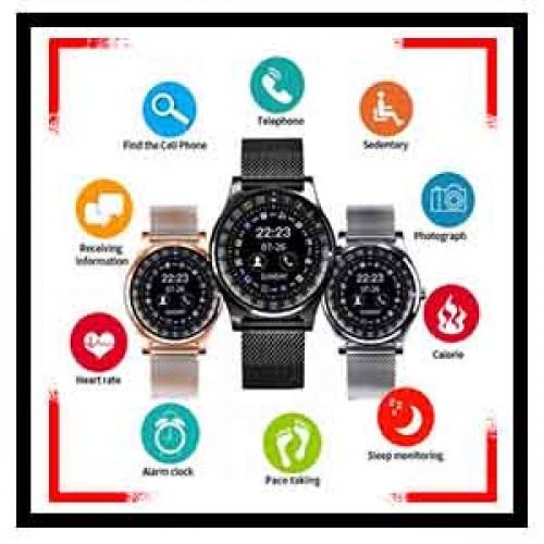Smart Watch R69 | Products | B Bazar | A Big Online Market Place and Reseller Platform in Bangladesh