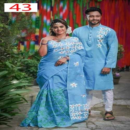 Couple Dress-43 | Products | B Bazar | A Big Online Market Place and Reseller Platform in Bangladesh
