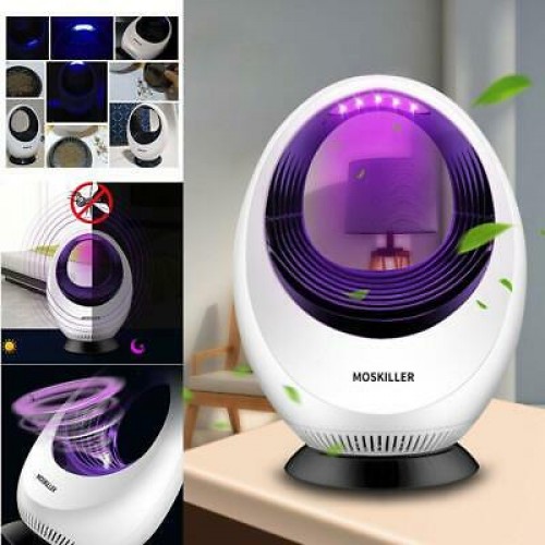 Mosquito Killer Lamp | Products | B Bazar | A Big Online Market Place and Reseller Platform in Bangladesh