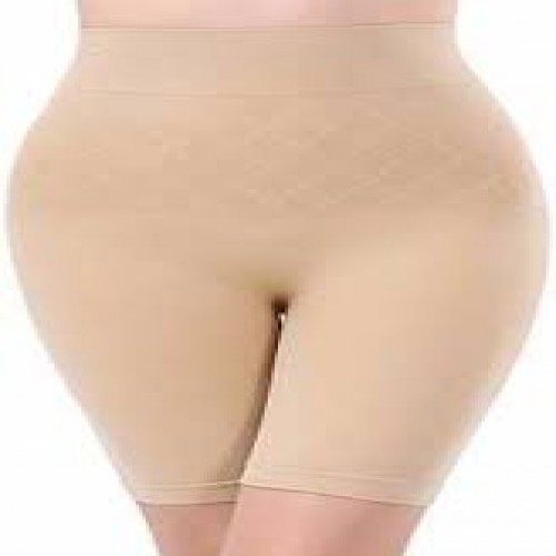 Women Long Slimming Pant Shaper | Products | B Bazar | A Big Online Market Place and Reseller Platform in Bangladesh