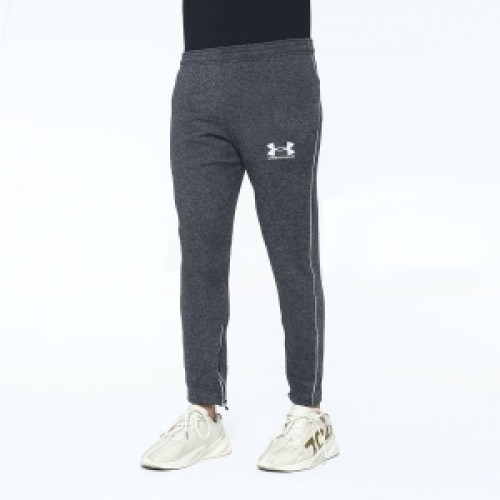 premium quality mens cotton joggers-10 | Products | B Bazar | A Big Online Market Place and Reseller Platform in Bangladesh