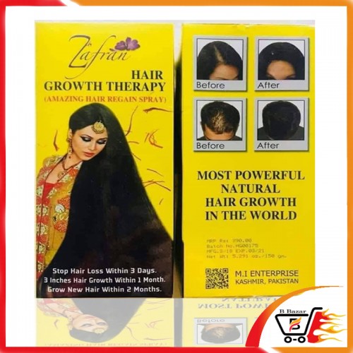 Original Zafran hair growth oil-B Bazar the best seller of Bangladesh | Products | B Bazar | A Big Online Market Place and Reseller Platform in Bangladesh