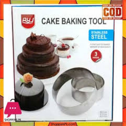 Cake Baking Tool | Products | B Bazar | A Big Online Market Place and Reseller Platform in Bangladesh