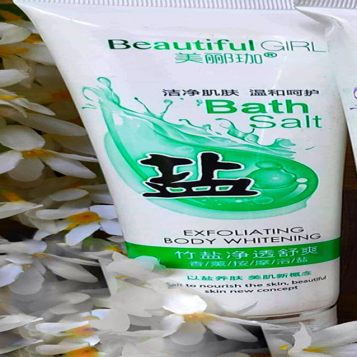 Beautiful Girl Bath Salt | Products | B Bazar | A Big Online Market Place and Reseller Platform in Bangladesh