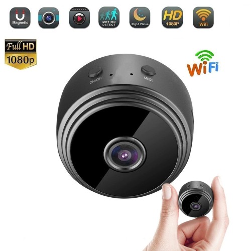 A9 camera Wifi best price in bd | Products | B Bazar | A Big Online Market Place and Reseller Platform in Bangladesh