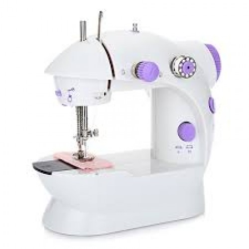 Mini Sewing Machine Best Price In Bangladesh | Products | B Bazar | A Big Online Market Place and Reseller Platform in Bangladesh
