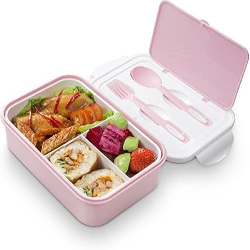 Lunch box high quality stailness still | Products | B Bazar | A Big Online Market Place and Reseller Platform in Bangladesh