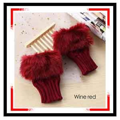 Woman Fashion Finger Gloves | Products | B Bazar | A Big Online Market Place and Reseller Platform in Bangladesh