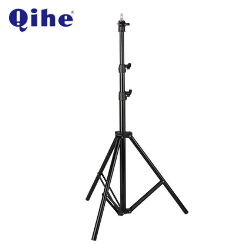 Qihe QH-J260 Big Lighting Stand | Products | B Bazar | A Big Online Market Place and Reseller Platform in Bangladesh