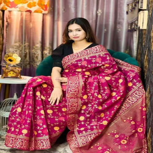 Spacial skine saree 14 | Products | B Bazar | A Big Online Market Place and Reseller Platform in Bangladesh