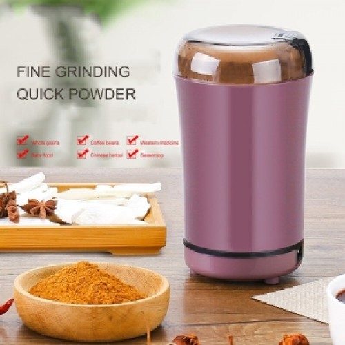 Fine Grinding Quick Powdering | Products | B Bazar | A Big Online Market Place and Reseller Platform in Bangladesh